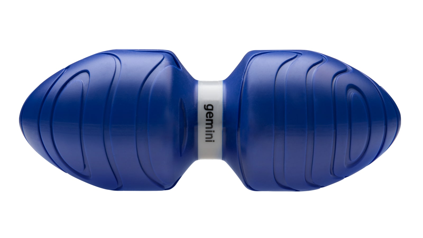 TRS Gemini | Rogue Fitness